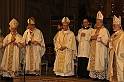 Monsignor Marco Prastaro Vescovo di Asti_384